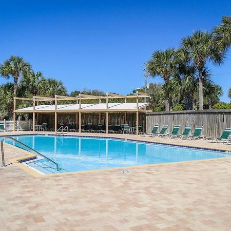 Golf Villas 36C Destin Exterior photo